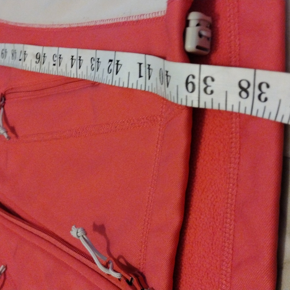 Columbia Titanium jacket. - Picture 10 of 12